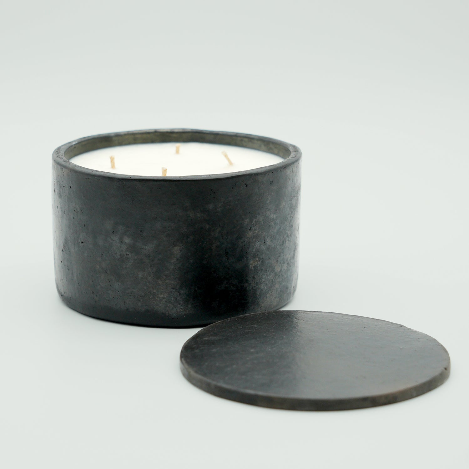 Forest Spice Candle 750gm