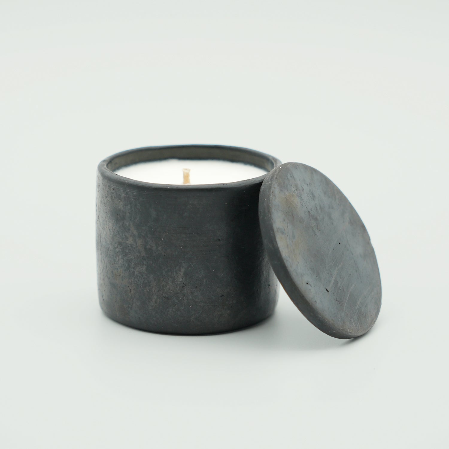 Herbal Harmony Candle 250gm