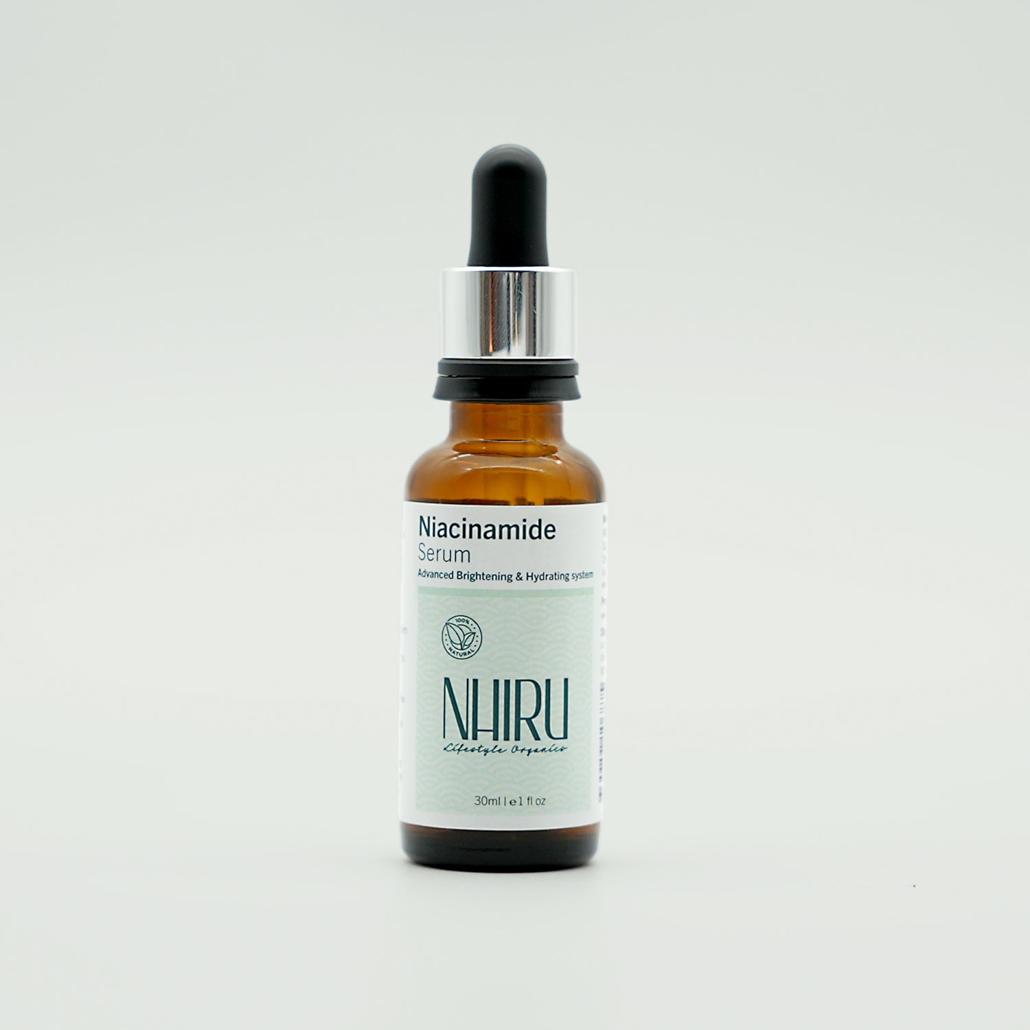 Niacinamide Serum 30ml