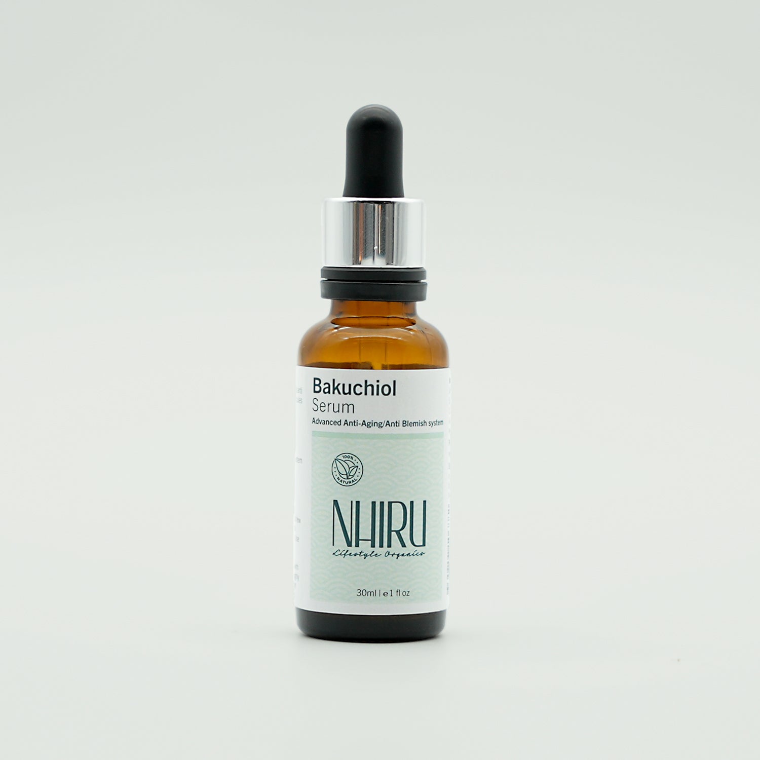 Bakuchiol Serum 30ml
