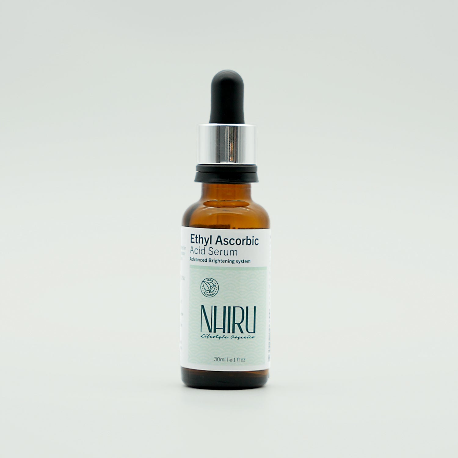 Ethyl Ascorbic Acid Serum 30ml
