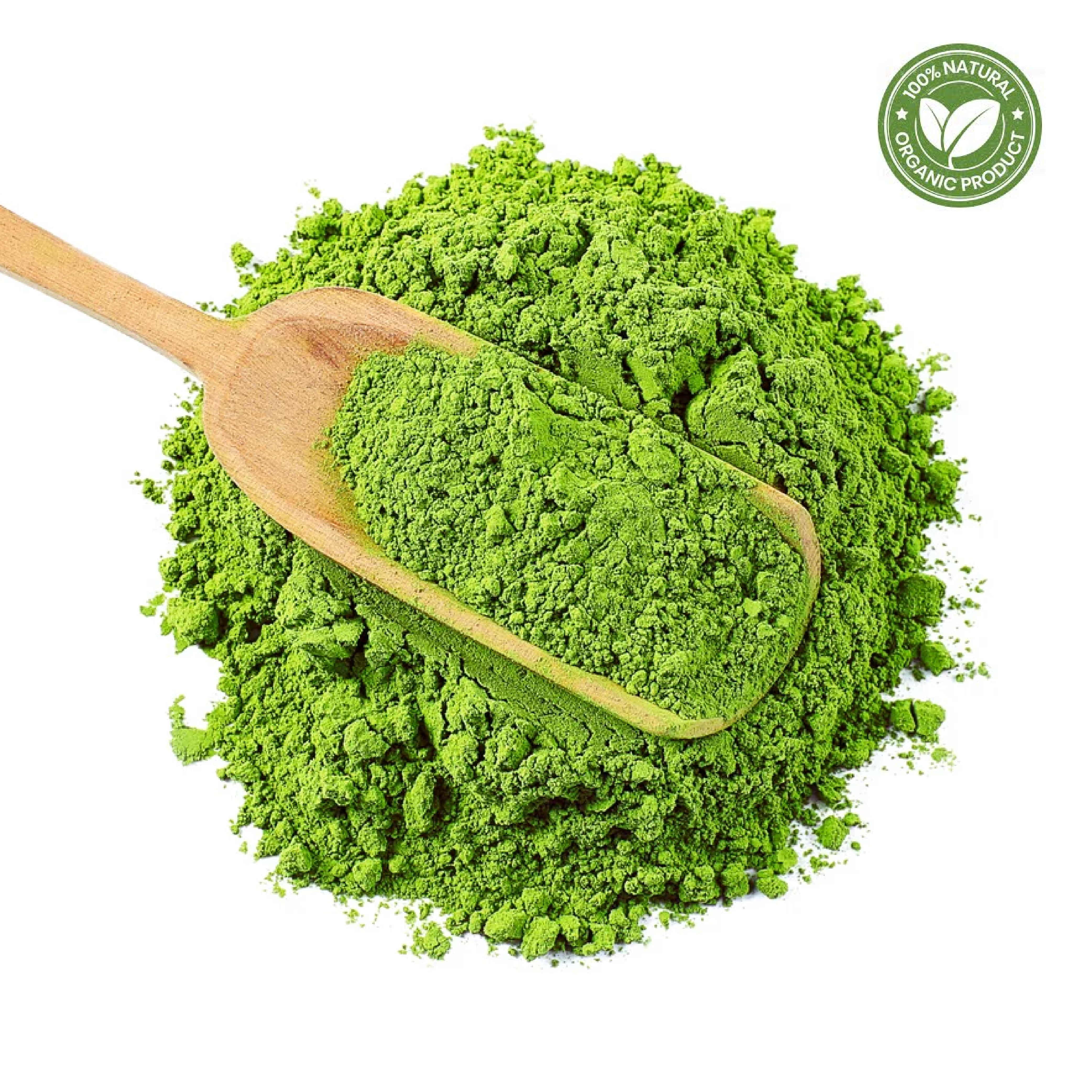 Moringa Powder 1Kg Family pack