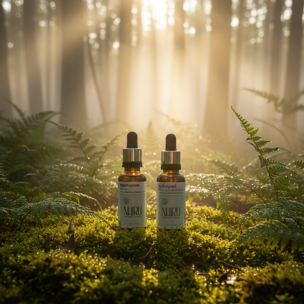 nhiru_serums_nature_1.png__PID:d82d9612-7d22-4b9c-a0c5-a35254f28e72